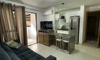 Imagem 4: MARINGÁ - APARTAMENTO PADRÃO - ZONA 07