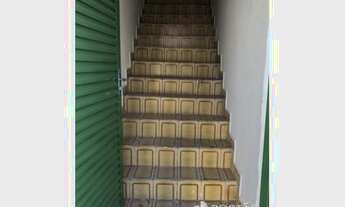 Imagem 4: Casa para locação Bauru XVI - Nucleo Hab. Ver. Edson Francisco da Silva