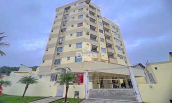 Imagem 2: Apartamento à venda no bairro Pantanal - Florianópolis/SC