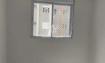 Imagem 6: Apartamento com 2 dorms, Jardim São Bento, Hortolândia - R$ 270 mil, Cod: AP2713