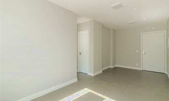 Imagem 4: Apartamento com 2 Dormitorio(s) localizado(a) no bairro Jardim Lindóia em Porto Alegre