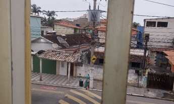 Imagem: Apt em itauna saquarema