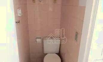 Imagem 5: Apartamento com 3 quartos à venda, 70 m² por R$ 255.000 - Santa Rosa - Niterói/RJ