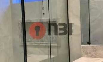 Imagem 3: MIRASSOL - Residential / Condo - SETLIFE RESIDENCE CLUB I