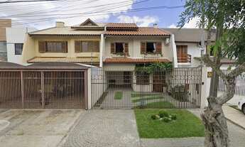 Imagem: Sobrado com 3 dormitórios à venda, 174