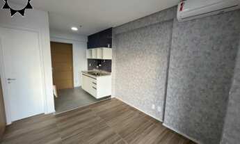 Imagem 15: APTO CENTRO Apartamento com 1 dormitório