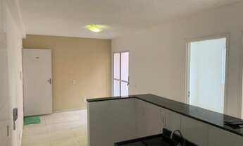 Imagem 4: Apartamento para aluguel com 48 metros quadrados com 2 quartos