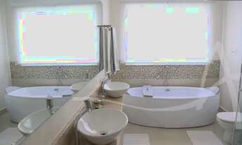 Imagem 4: Casa a Venda Itahye