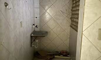 Imagem 6: Apartamento para aluguel tem 80 metros quadrados com 3 quartos em Universitário - Caruaru