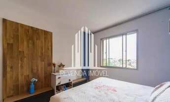 Imagem 7: LINDO APARTAMENTO COMPLETO COM 4 DORMS E 1 SUITE