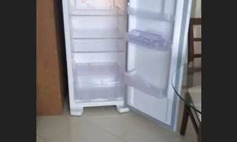 Imagem 7: Varandas do Atlântico, 2 quartos, garagem