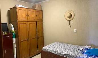 Imagem 6: VENDO EXCELENTE CASA NO CONJUNTO 05 EM ARNIQUEIRAS COM 3 QUARTOS E 1 SUÍTE!! ACEITO CARRO