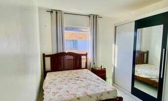 Imagem 3: Village em cond fechado