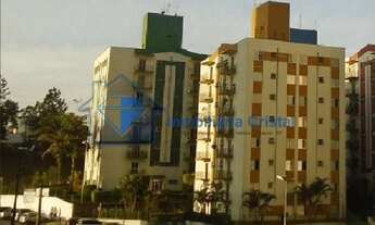 Imagem: Residencial - Veloso