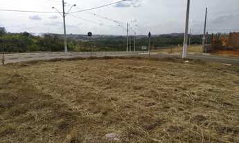 Imagem 4: Terreno para venda tem 286 metros quadrados em Jardim São Francisco - Piracicaba - SP