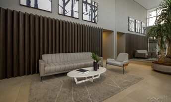 Imagem 5: FORTALEZA - Studio - Dionisio Torres