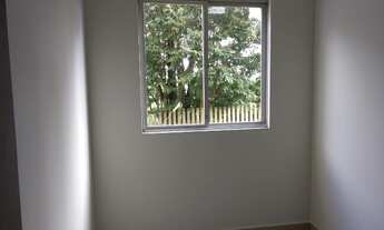 Imagem 4: Apartamento para alugar