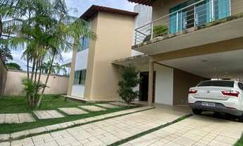 Imagem: Ponta negra 1