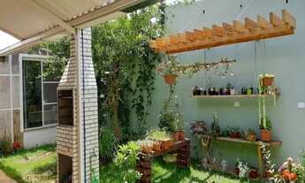 Imagem 2: Casa à venda no Parque São Bento, em Sorocaba-SP