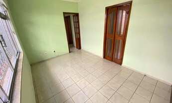 Imagem 2: Apartamento no Embaré