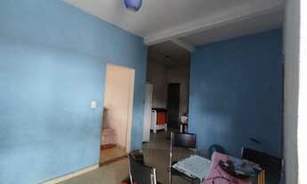 Imagem 5: Casa a venda Bairro Moinhos, Conselheiro Lafaiete MG