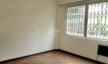 Imagem 5: APARTAMENTO no AMÉRICA com 2 quartos para LOCAÇÃO, 95 m²