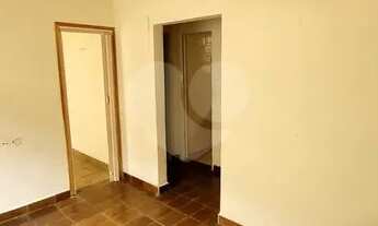 Imagem 4: OPORTUNIDADE PARA INVESTIMENTO