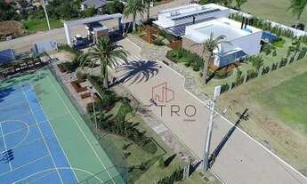 Imagem 7: Terreno no bairro Figueiras em Igrejinha