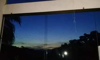 Imagem 3: Sobrado para venda com 700 metros quadrados com 3 quartos em Cumbari - Mairiporã - SP