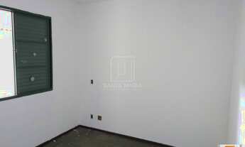 Imagem 7: Apartamento (tipo - padrao) 3 dormitórios/suite, cozinha planejada, portaria 24hs, lazer