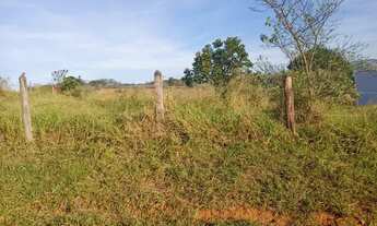 Imagem 5: Terreno Taubaté - Chácaras ingrid