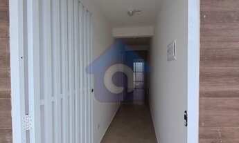 Imagem 7: APARTAMENTO NOVO, PROXIMO A RUA GRUMIXAMAS, 15 MINUTOS METRÔ JABAQUARA