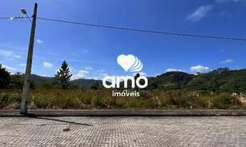 Imagem: Terreno no Bairro Lageado Baixo, Guabiruba