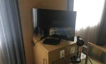 Imagem 5: FLAT PARA LOCAÇÃO NA BELA VISTA!