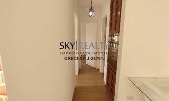 Imagem 5: SAO PAULO - Padrão - Jardim Taquaral