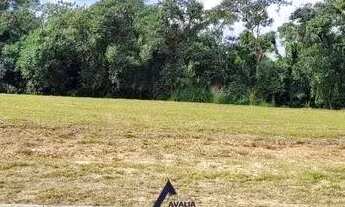 Imagem 2: Lote em condomínio à venda, Loteamento Park Gran Reserve - Indaiatuba/SP