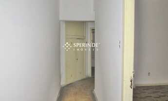 Imagem 7: PORTO ALEGRE - Apartamento Padrão - CENTRO