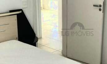 Imagem 5: Alugo Apartamento Rua Padre Kolb