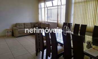 Imagem 2: Venda Apartamento 3 quartos Colégio Batista Belo Horizonte