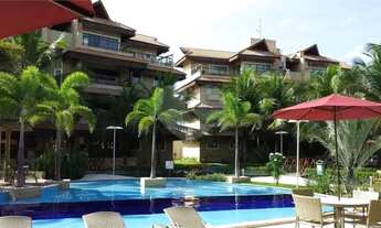 Imagem 6: Aquiraz - Apartamento Padrão - Porto das Dunas