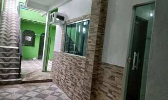 Imagem: Localização de apartamento