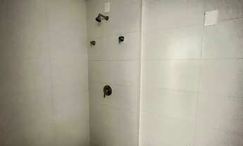 Imagem 4: Loft duplex no Estreito novo, alto padrão