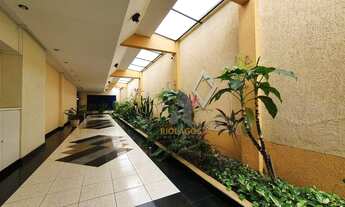 Imagem 3: Apartamento com 2 dormitórios à venda, 75 m² por R$ 480.000,00 - Braga - Cabo Frio/RJ