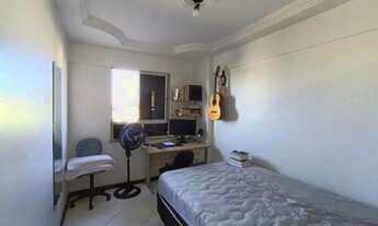 Imagem 4: Ilhas do Caribe - Nova Saneamento