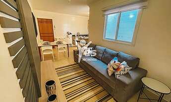 Imagem 5: Ref.: 2367 - Apartamento sem condomínio, 62m², 02 dormitórios, quintal, 01 vaga, Vila Valp