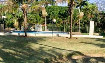 Imagem: Casa para venda com 180 metros quadrados