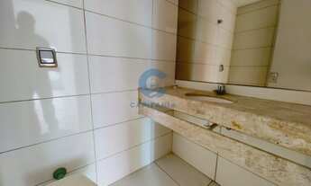 Imagem 5: Apartamento para Venda em Recife, Aflitos, 4 dormitórios, 2 suítes, 5 banheiros, 2 vagas