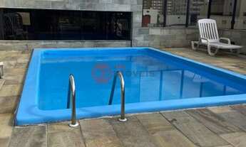 Imagem 6: Flat em Jardim Paulista - São Paulo