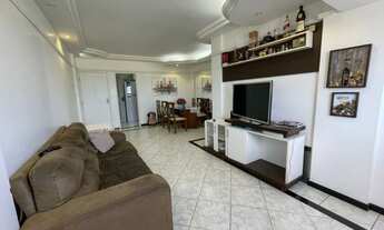 Imagem 4: Condomínio Jardim Europa (Leste