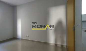 Imagem 7: Venda de Apartamentos / Privativo na cidade de Belo Horizonte